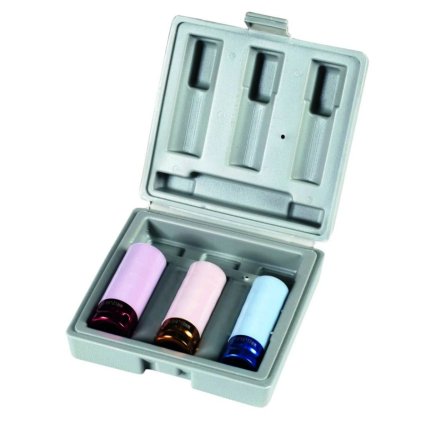 Screenshot 2021 02 08 ZESTAW NASADEK UDAROWYCH DO FELG ALUMINIOWYCH