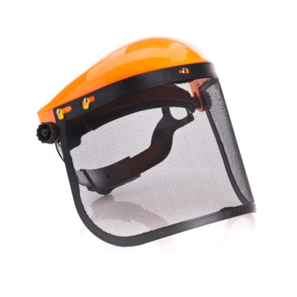 Screenshot 2021 03 08 SIATKOWA OSŁONA TWARZY MASKA PIŁA KOSA ochrona