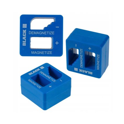 Screenshot 2021 03 09 MAGNETYZER DEMAGNETYZER WKRĘTAKÓW BITÓW ŚRUB