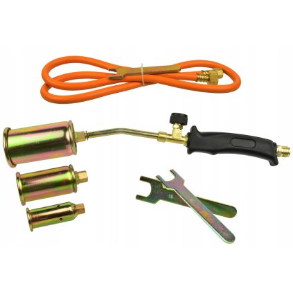 Screenshot 2022 11 16 at 13 27 06 Dekarski palnik gazowy DO PODGRZEWANIA I WYPALANIA