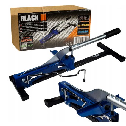 Screenshot 2021 04 27 GILOTYNA DO CIĘCIA PANELI LAMINOWANYCH