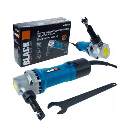 Screenshot 2022 01 04 at 14 02 34 NIEZAWODNE ELEKTRYCZNE NOŻYCE DO CIĘCIA BLACHY