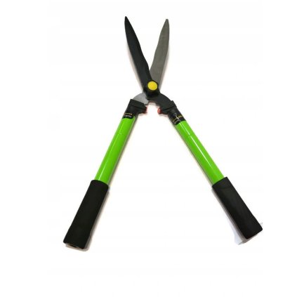 Screenshot 2021 05 11 SEKATOR DO ŻYWOPŁOTU TELESKOPOWY 600 820mm(5)