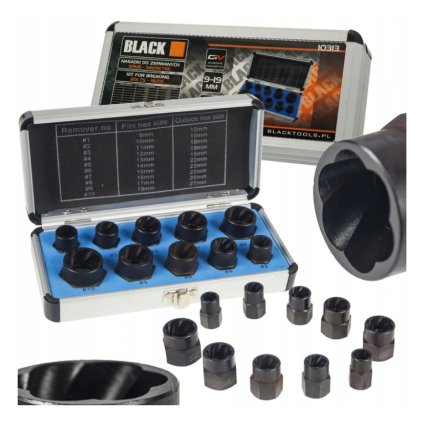 Screenshot 2021 05 13 NASADKI DO USZKODZONYCH OBROBIONYCH ŚRUB NAKRĘTEK