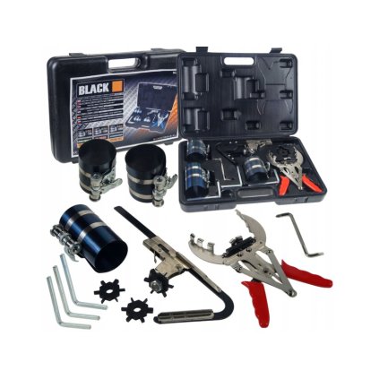 Screenshot 2021 05 14 ZESTAW NARZĘDZI DO PIERŚCIENI TŁOKOWYCH OPASKA 9el