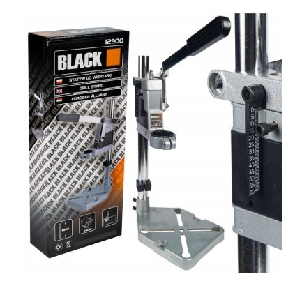 Screenshot 2022 03 11 at 12 19 27 STATYW STOJAK DO WIERTARKI