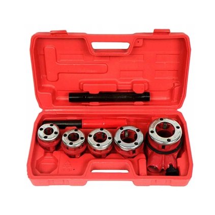 Screenshot 2021 05 15 GWINTOWNICA RĘCZNA DO RUR NARZYNKI 5 szt 8522302039 Allegro pl