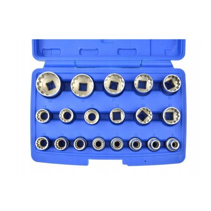 Screenshot 2021 05 17 Zestaw kluczy nasadek 1 2'' nasadki spline 8 32mm(2)