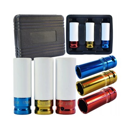 Screenshot 2021 05 19 ZESTAW NASADEK UDAROWYCH DO FELG ALUMINIOWYCH