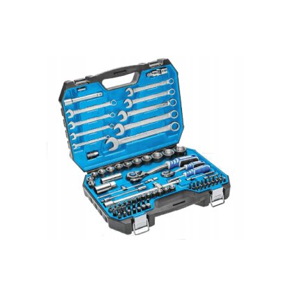 Screenshot 2021 05 20 ZESTAW NARZĘDZI KLUCZY KLUCZE OCZKOWE NASADOWE