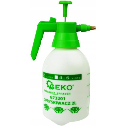 Screenshot 2021 05 20 OPRYSKIWACZ CIŚNIENIOWY 2L lekki ręczny zraszacz