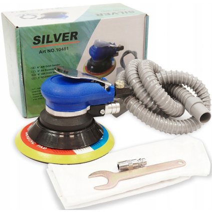 Screenshot 2021 05 20 SZLIFIERKA PNEUMATYCZNA MIMOŚRODOWA 150 mm SILVER