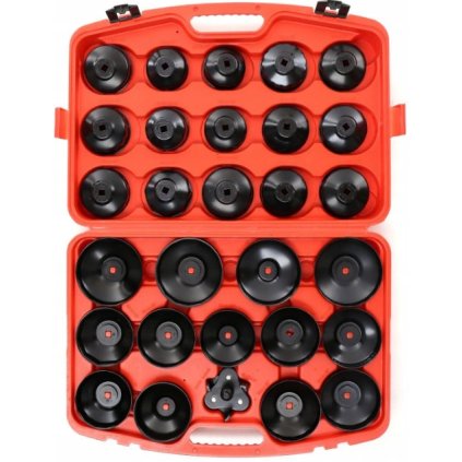 Screenshot 2021 05 20 Zestaw nasadek do filtów oleju 30szt KD10502