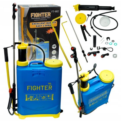 Screenshot 2022 11 28 at 10 10 14 OPRYSKIWACZ 16L CIŚNIENIOWY PLECAKOWY OGRODOWY