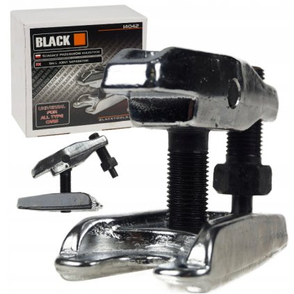 Screenshot 2021 06 04 at 12 13 46 ŚCIĄGACZ PRZEGUBÓW KULISTYCH DRĄŻKÓW SWORZNI 20 50