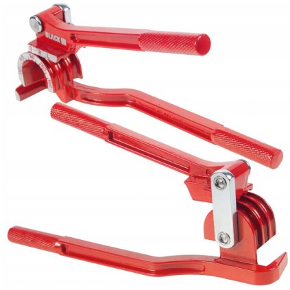 Screenshot 2021 06 21 at 14 41 54 MINI GIĘTARKA ZAGINARKA RĘCZNA DO RUR 6 8 10 mm