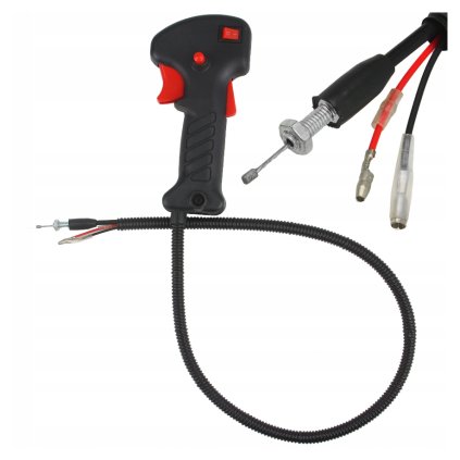 Screenshot 2021 06 22 at 10 29 01 RĄCZKA UCHWYT DO KOSY SPALINOWEJ Z LINKĄ GAZU