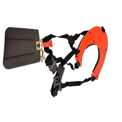 Screenshot 2021 06 22 at 11 02 13 DWURAMIENNE SZELKI PAS NOŚNY DO KOSY SPALINOWEJ