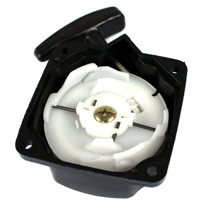 Screenshot 2021 06 22 at 11 36 16 ROZRUSZNIK STARTER ZAPALANIE DO KOSY BAVARIA DEMON