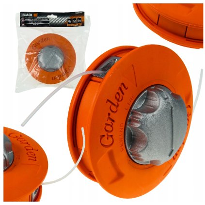 Screenshot 2021 06 23 at 11 35 03 GŁOWICA żyłkowa do kosy kosa WZMOCNIONA NAC DEMON