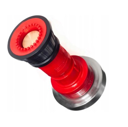 Screenshot 2021 06 23 at 11 46 13 PRĄDOWNICA STRAŻACKA DZIAŁKO DO WODY WĘŻA 2'' CALE