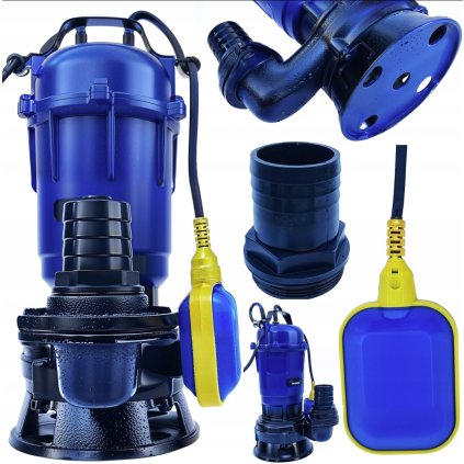 Snímek obrazovky 2025 07 08 v 16.33.04