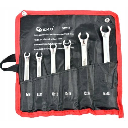 Screenshot 2025 08 06 at 14 57 03 KLUCZE PÓŁOTWARTE DO PRZEWODÓW HAMULCOWYCH 8 18mm 5901477123337 za 52.98PLN z Żyrardów Allegro (12436986581)