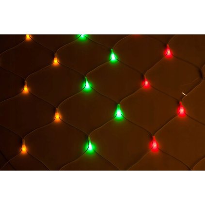 Screenshot 2021 07 07 at 16 14 36 LAMPKI CHOINKOWE SIATKA LEDOWA KURTYNA CHOINKA