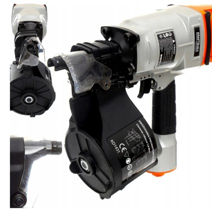 Screenshot 2021 07 09 at 11 19 35 GWOŹDZIARKA PNEUMATYCZNA DO PALET 120PSI 50 83MM