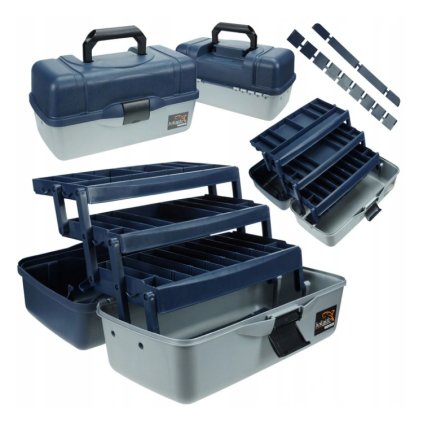 Screenshot 2021 07 09 at 12 39 22 SKRZYNKA PUDEŁKO NA RYBY HOKKAIDO 3 POZIOMY MOCNA