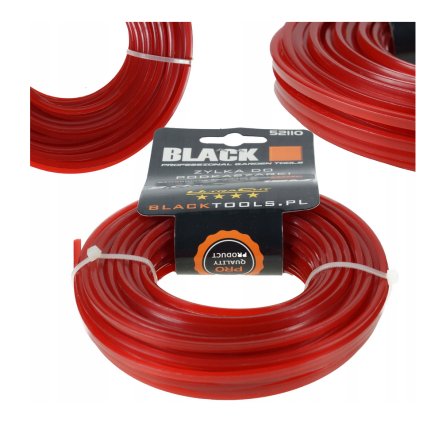 Screenshot 2022 05 04 at 13 16 31 ŻYŁKA DO PODKASZARKI KWADRATOWA 2 4MMx15M(52109)