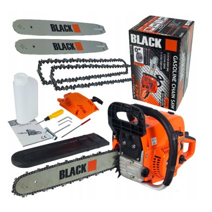 Screenshot 2021 07 28 at 11 30 05 PIŁA SPALINOWA MAGNUM 5 2KM MEGA ZESTAW + SIEKIERA