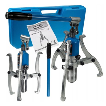 Screenshot 2021 07 29 at 14 11 29 ŚCIĄGACZ HYDRAULICZNY DO ŁOŻYSK 10 T (14101)