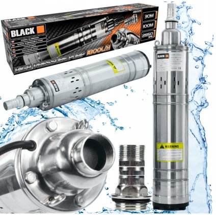 Screenshot 2023 10 04 at 14 56 08 MOCNA POMPA GŁĘBINOWA WYSOKOCIŚNIENIOWA 100M