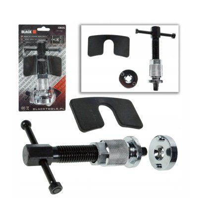 Screenshot 2021 08 02 at 10 24 50 PRASKA DO WYCISKANIA NAPRAWY TŁOCZKÓW HAMULCOWYCH