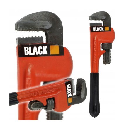 Screenshot 2021 08 02 at 10 36 36 KLUCZ DO RUR 12'' 300mm HYDRAULICZNY ŻABA