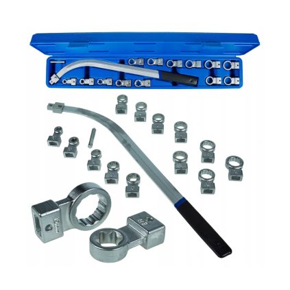 Screenshot 2021 08 02 at 10 56 19 KLUCZ DO NAPINACZA PASKA ROZRZĄDU 12PT 455MM 16249