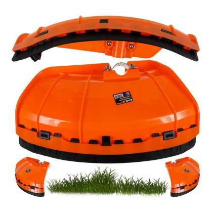 Screenshot 2023 02 24 at 08 50 21 UNIWERSALNA OSŁONA GŁOWICY DO KOSY KOSA SPALINOWA