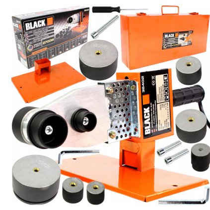 Screenshot 2023 10 06 at 11 14 01 ZGRZEWARKA DO RUR PCV PP 2700W MATRYCE 20 63MM