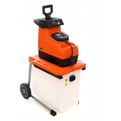 Screenshot 2022 03 24 at 14 13 41 ROZDRABNIACZ DO GAŁĘZI RĘBAK ELEKTRYCZNY