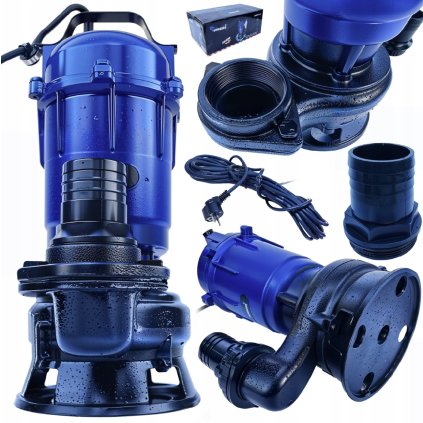 Snímek obrazovky 2025 07 08 v 16.22.47