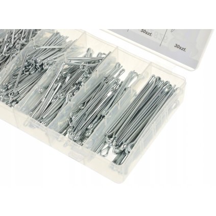 Screenshot 2021 09 01 at 13 23 26 ZESTAW ZAWLECZEK PRZETYCZEK 555 SZT ZAWLECZKI