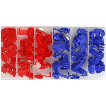 Screenshot 2021 09 01 at 18 16 34 ZESTAW KONEKTORÓW KOŃCÓWEK BEZ LUTOWANIA 50 EL