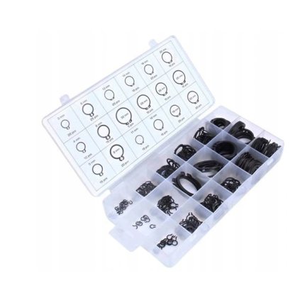 Screenshot 2021 09 01 at 18 36 03 ZESTAW PIERŚCIENI SEGERA WEWNĘTRZNE 300szt