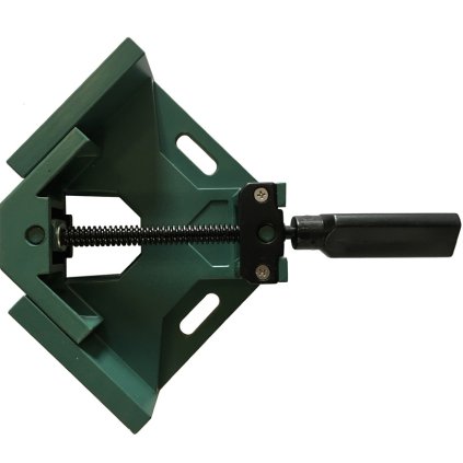 Screenshot 2021 09 03 at 13 19 03 Svěrka hliníková rohová 90 stupňů