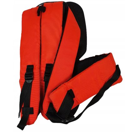 Screenshot 2021 09 20 at 16 35 06 PROFESJONALNE SZELKI DO KOSY SPALINOWEJ NAC DEMON