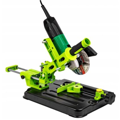 Screenshot 2021 09 23 at 12 44 43 TATYW STOJAK Z POSUWEM DO SZLIFIERKI 115 125 mm