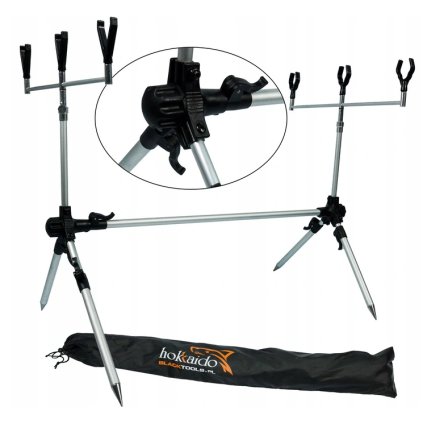 Screenshot 2021 09 27 at 13 09 40 STANOWISKO KARPIOWE ROD POD STOJAK NA WĘDKI