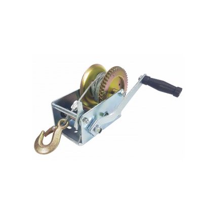 3523 rucni navijak korbovy 1136kg