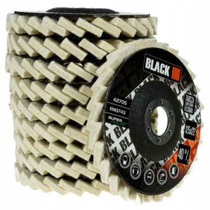 Screenshot 2021 10 12 at 09 03 12 LAMELKA FILCOWA POLERSKA 125M TARCZA POLERSKA FILC